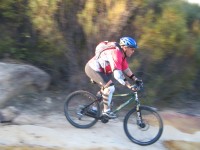 20060430-RedHill 022 